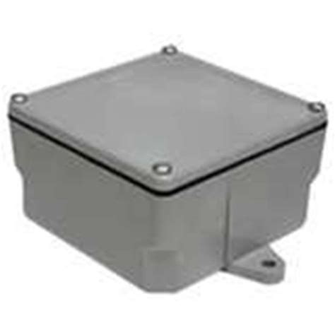 electrical supplies box|electrical box fittings home depot.